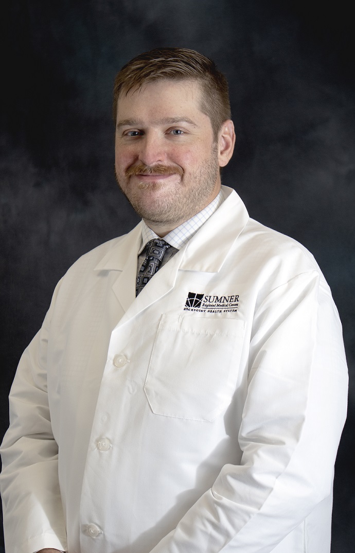 Matthew Zimmerman, MD